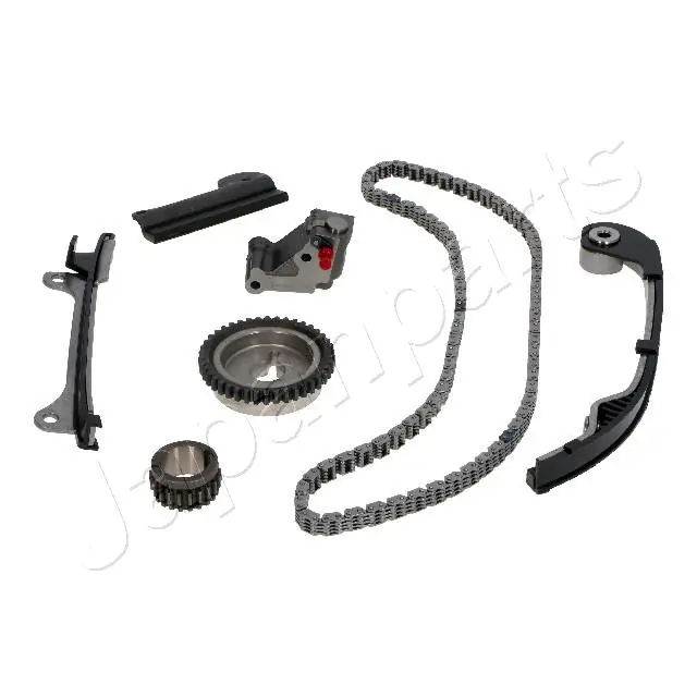 Japan Parts KDK109