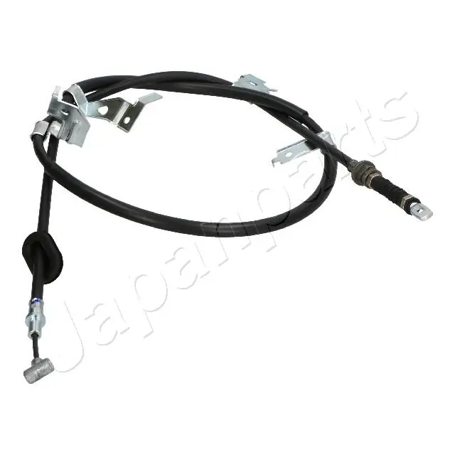 Japan Parts BC848R