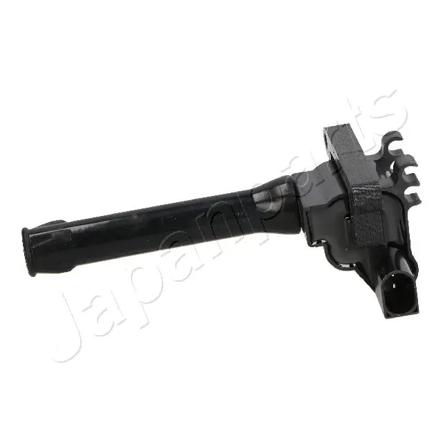 Japan Parts BOL00