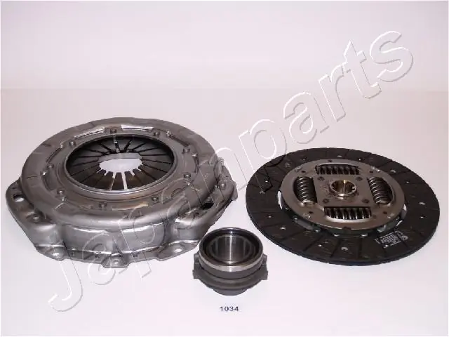 Japan Parts KF1034