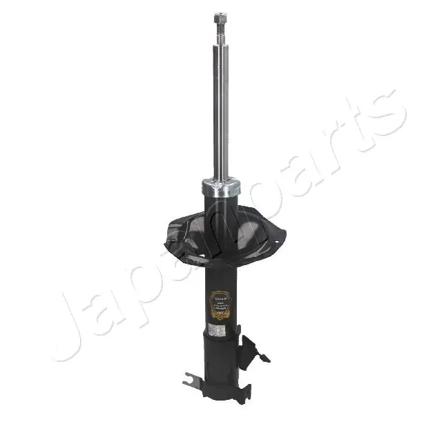 Japan Parts MM10030