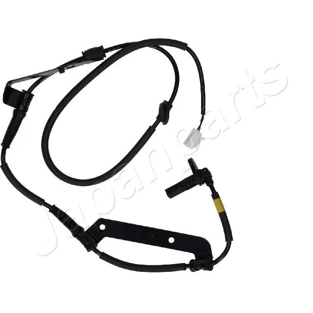 Japan Parts ABSH110