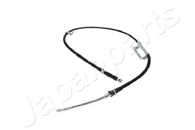 Japan Parts BCK19L