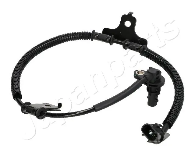 Japan Parts ABSH95