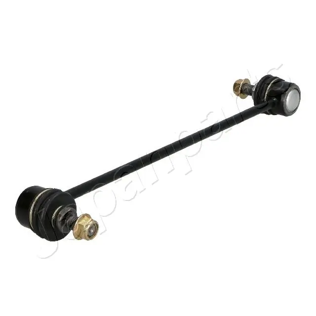 Japan Parts SI326