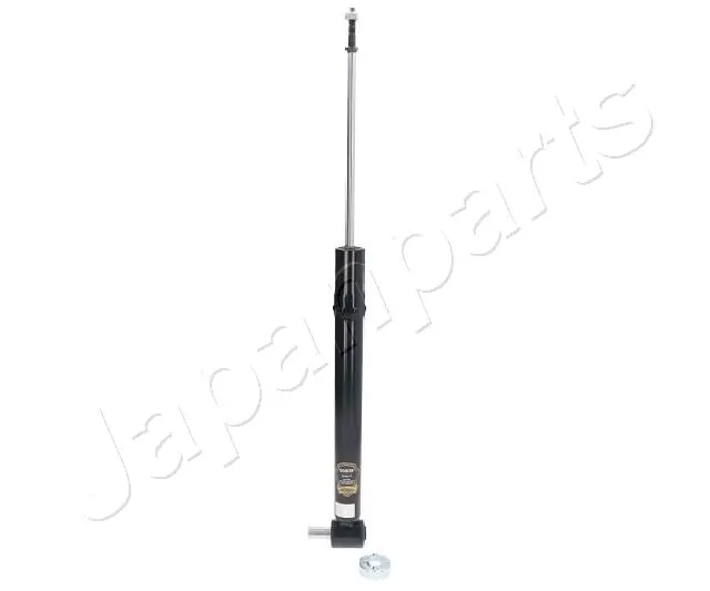 Japan Parts MM00039