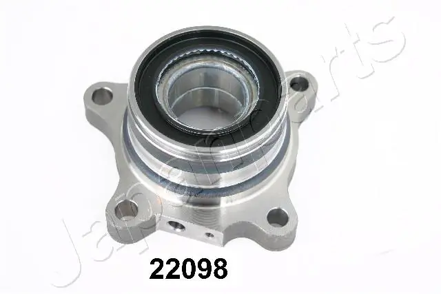 Japan Parts KK22098