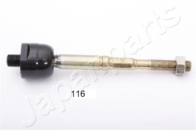 Japan Parts RD116