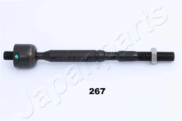 Japan Parts RD267