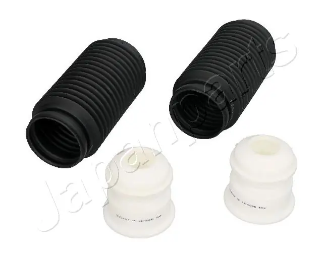 Japan Parts KTP404
