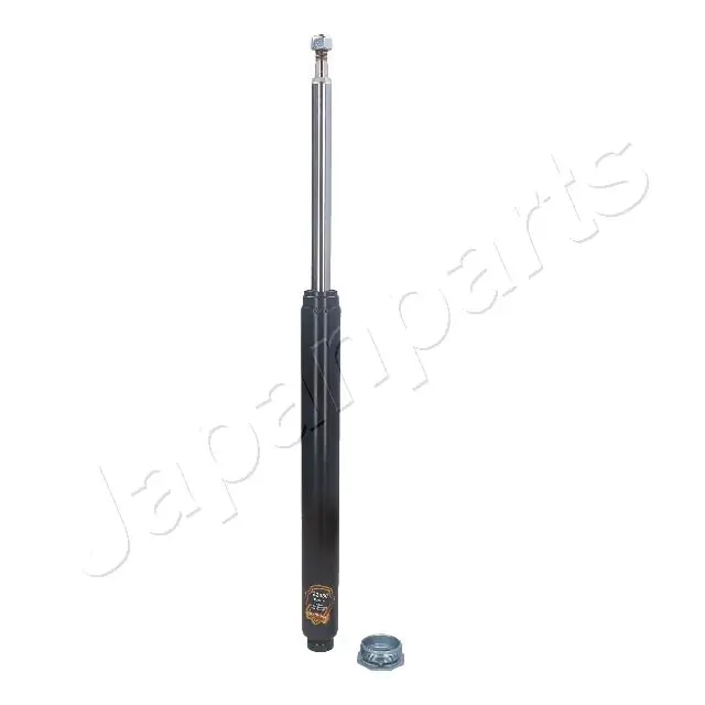 Japan Parts MM22030