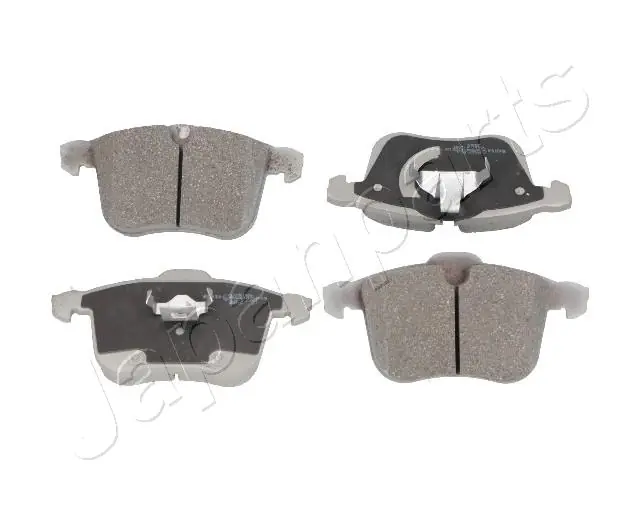 Japan Parts PA027AF