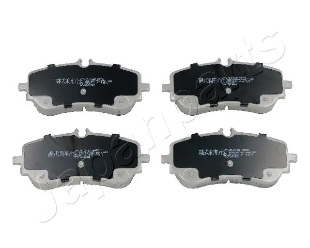 Japan Parts PP0914AF