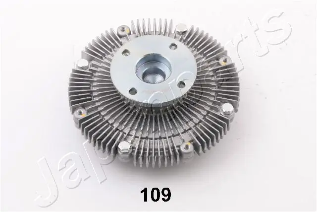 GMB GFN224