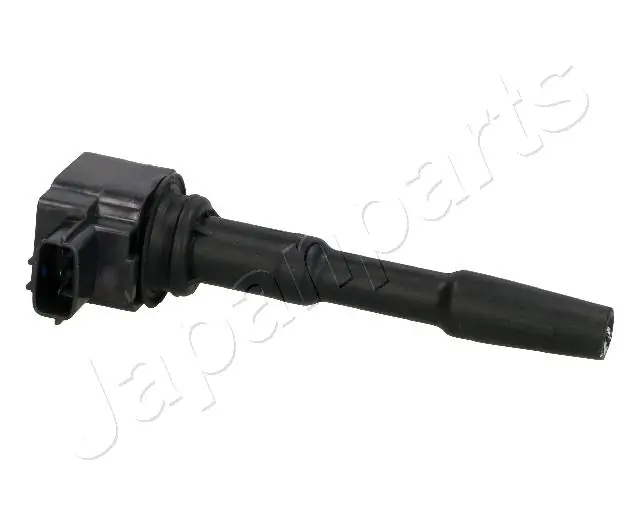 Japan Parts BO003