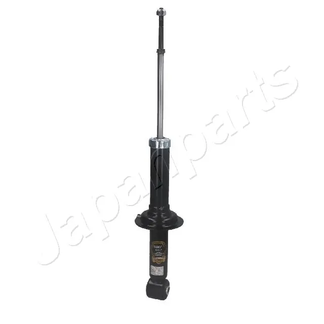 Japan Parts MM50031