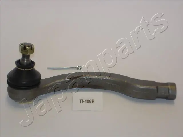 Japan Parts TI406R
