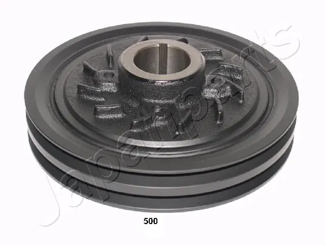 Japan Parts PU500