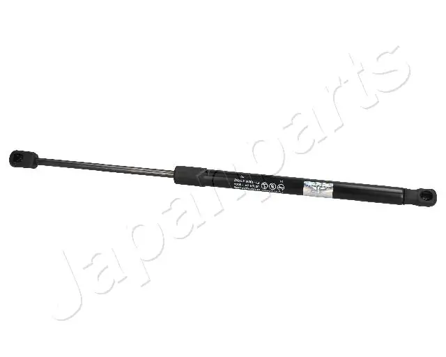 Japan Parts ZSH0004