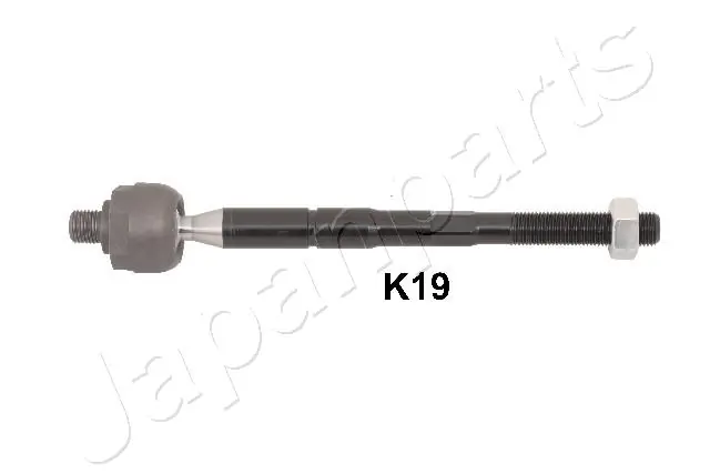 Japan Parts RDK19