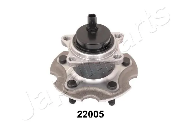 Japan Parts KK22005
