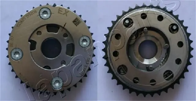 Japan Parts VVT031