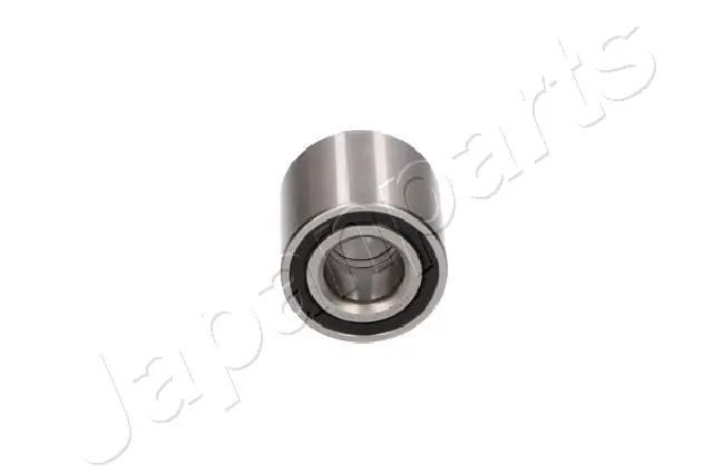 Japan Parts KK21052