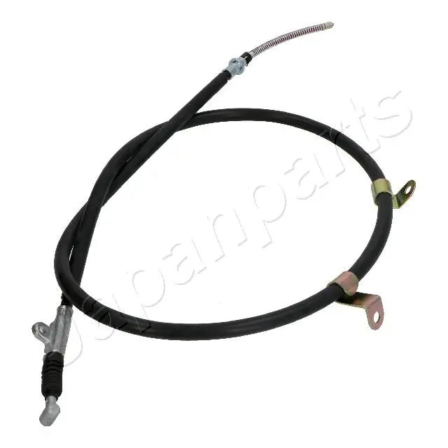 Japan Parts BC145R