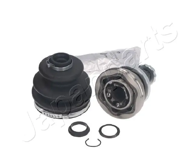 Japan Parts GI0020