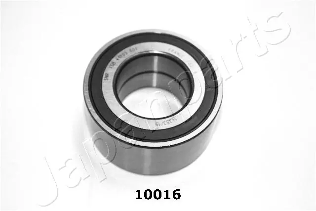 Japan Parts KK10016