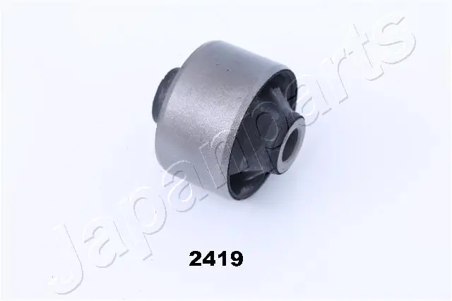 Japan Parts RU2419