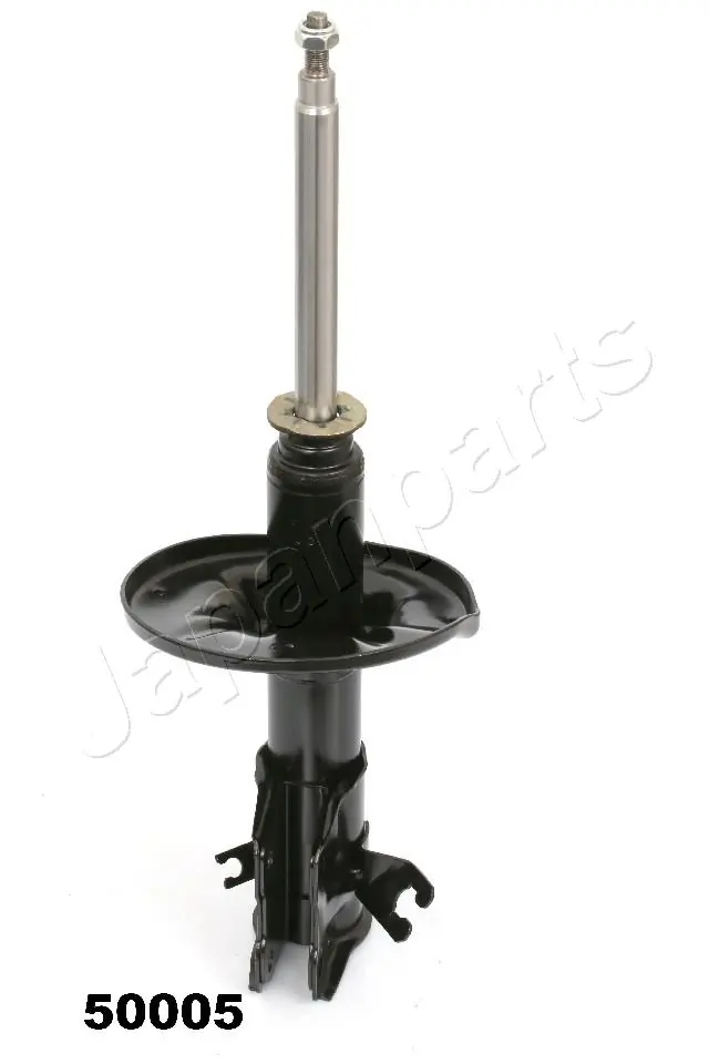 Japan Parts MM50005