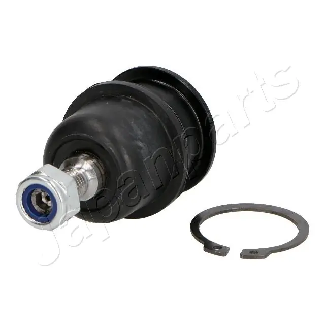 Japan Parts BJH07