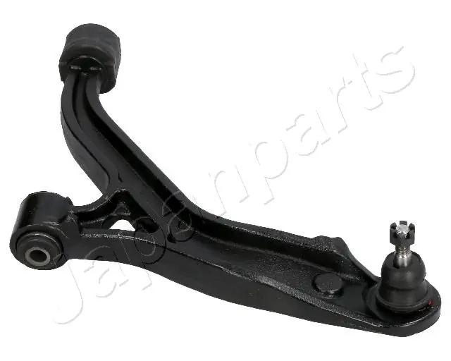 Japan Parts BSC15L