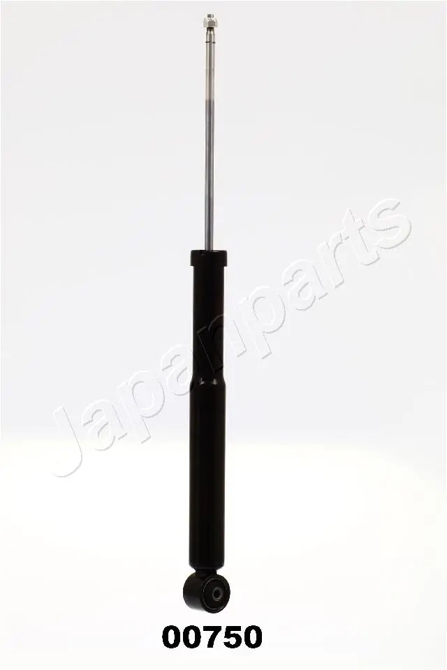 Japan Parts MM00750