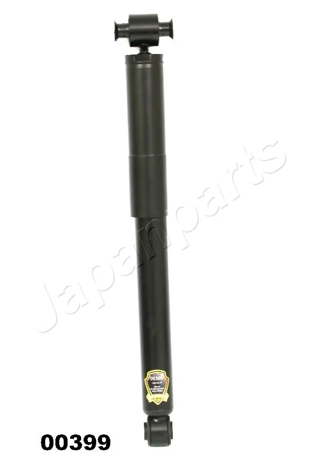 Japan Parts MM00399