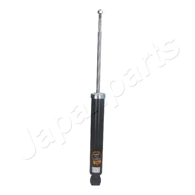 Japan Parts MM33065