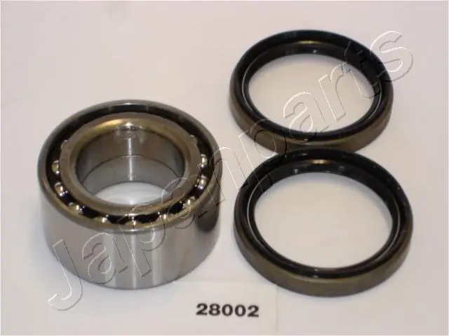 PFI PW35618031CS