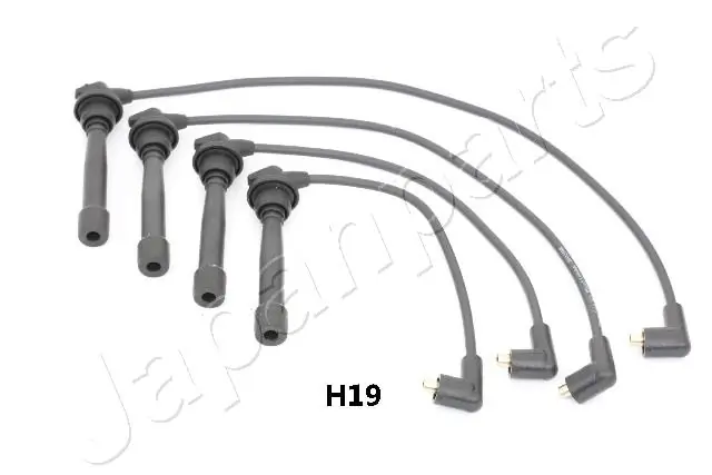 PARTS-MALL (PMC) PEAE50