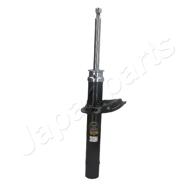 Japan Parts MM00374