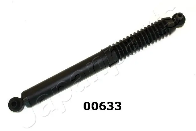 Japan Parts MM00633