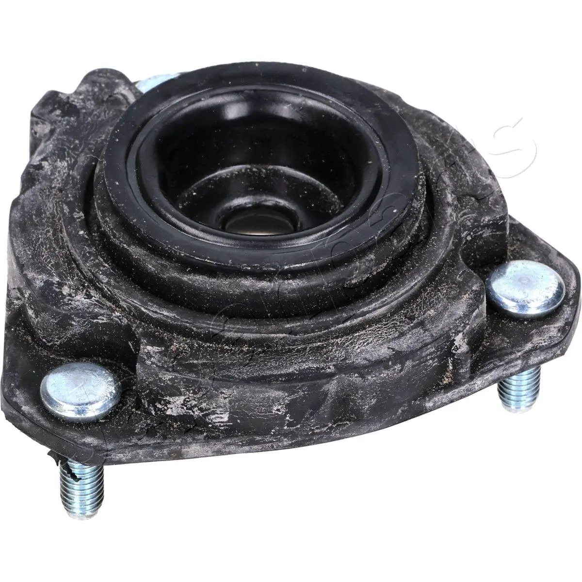Japan Parts SM0529S