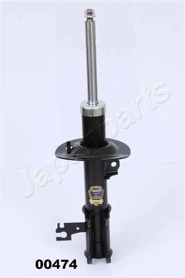 SatoTech 22110FR