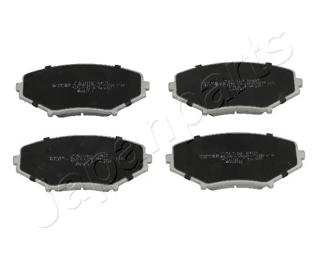 Japan Parts PA313AF