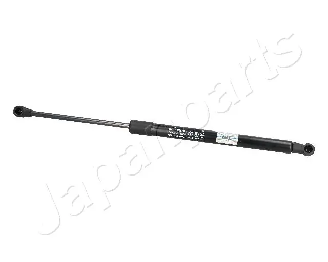Japan Parts ZS03099