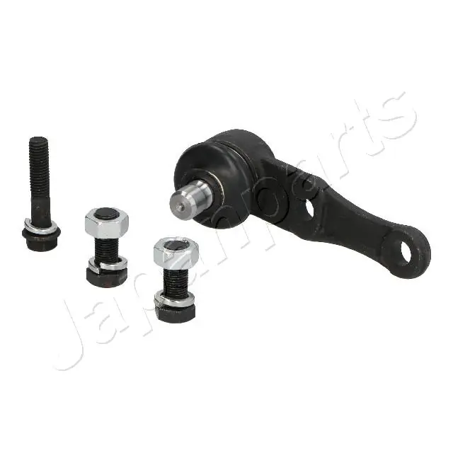 Japan Parts BJD54
