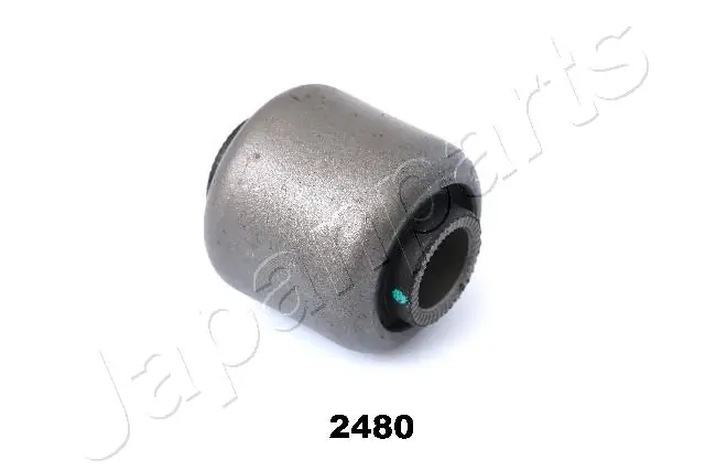 Japan Parts RU2480