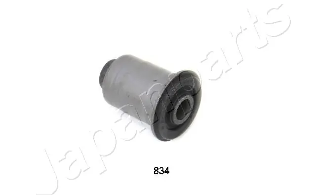 Japan Parts RU834