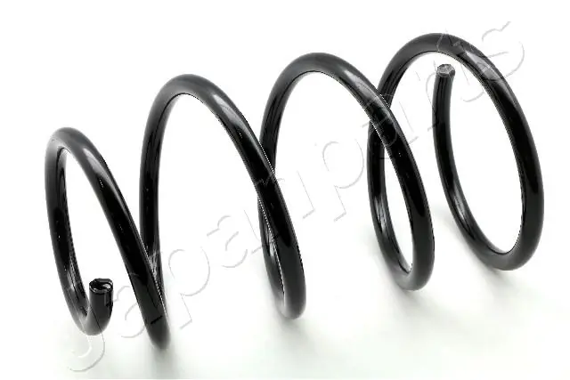 Japan Parts ZC2850C