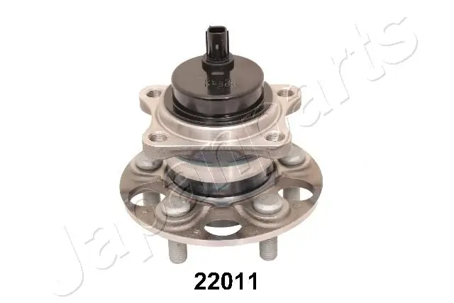 Japan Parts KK22011